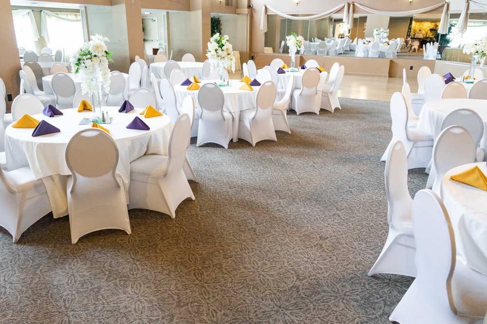 image of business Philly Guys Flooring