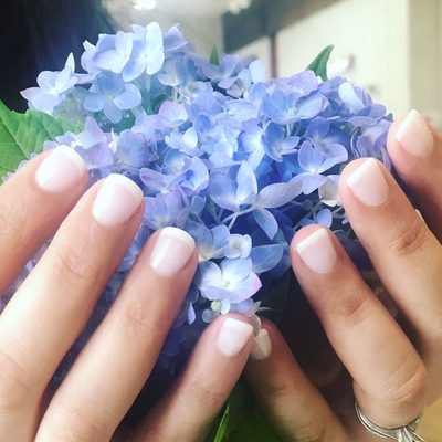 River Nails And Spa 776 Walker Rd A Great Falls Va Manicurists