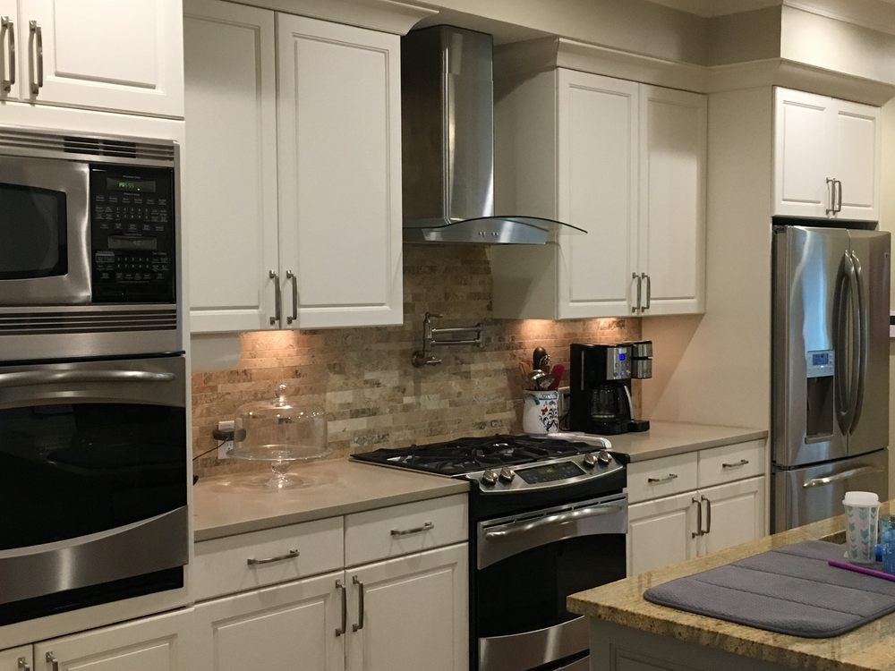 image of business Remodeling By Danny