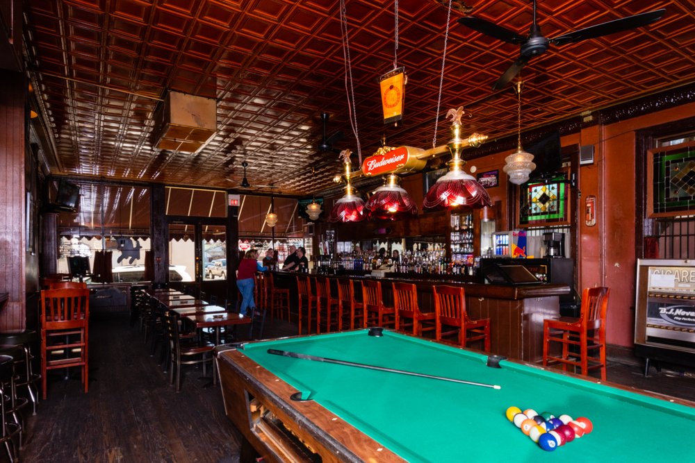 Gay in Cincinnati, Ohio GaySexRainbow