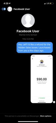 University of Sidekicks