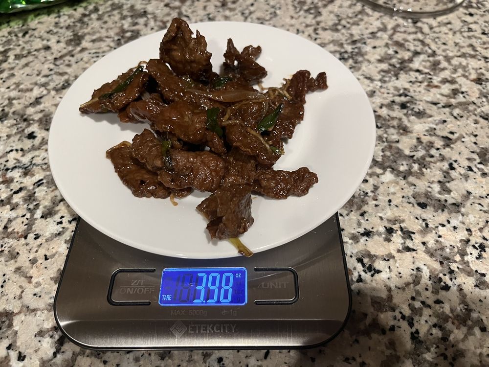 25th Asian House
