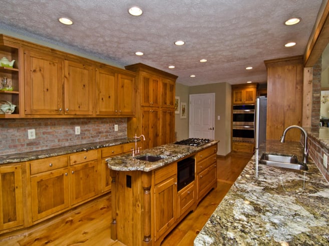 image of business Detroit Stone and Tile INC