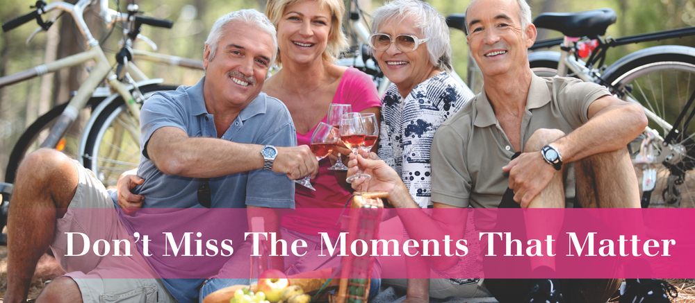 image of business Allergy Partners of Eastern Carolina