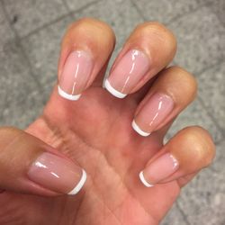 labella nails & spa uppsala