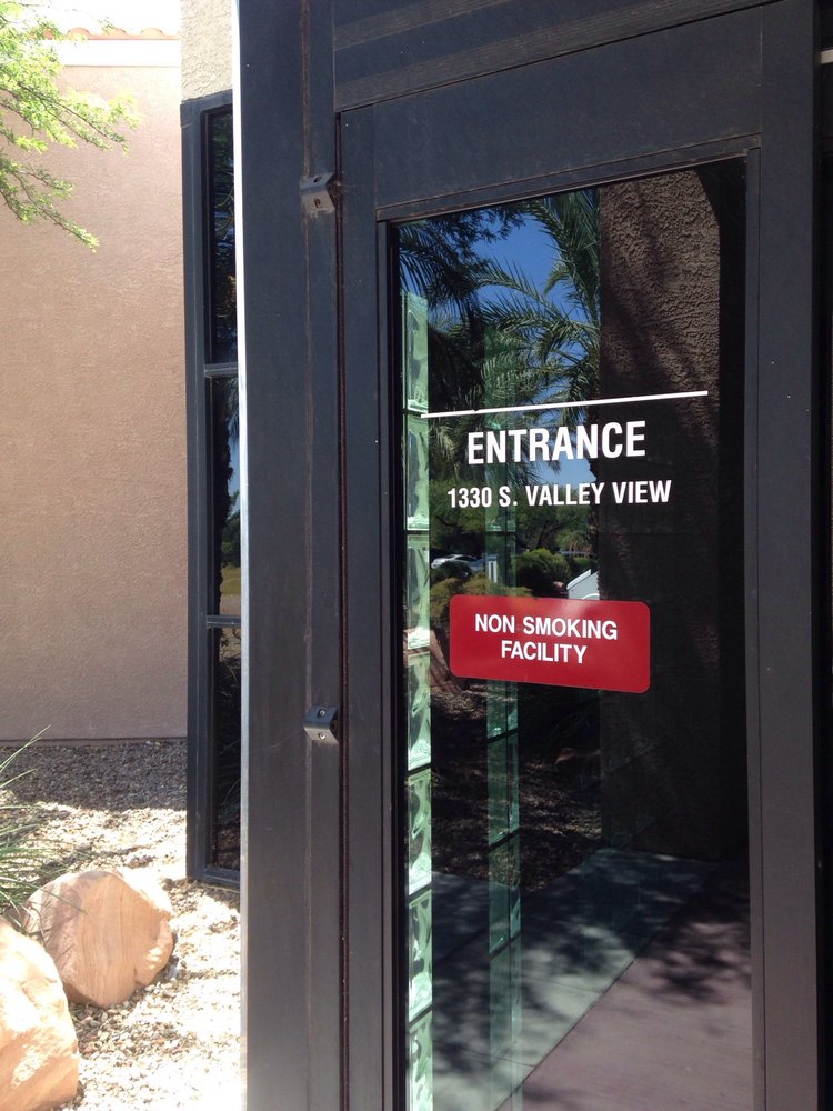 number view phone valley echeck Center Surgery Reviews  Hospitals   16  View 1330 Valley