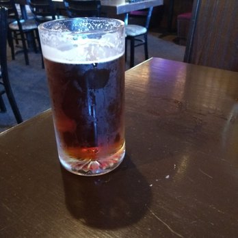 Keno in ohio bars