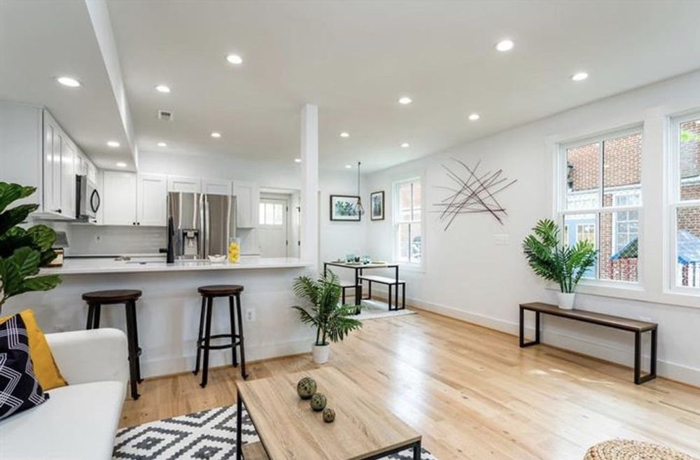 SABi iNTERIORS