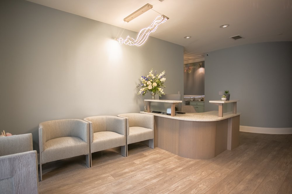 Coastal Massage & Spa 41 Photos & 23 Reviews Day Spas 7205