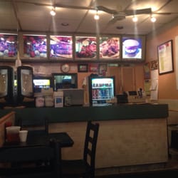 Restaurants In Wingers Falls Ny Best Best Wingers Order Food Online 48 Photos 133 Reviews En