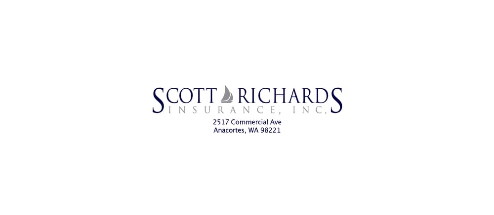 Scott Richards Insurance