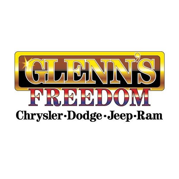Freedom Dodge Lexington Ky >> The Glenn Freedom Chrysler Dodge Jeep Ram Logo Yelp Freedom Dodge Lexington Ky >> The Glenn Freedom Chrysler Dodge Jeep Ram Logo Yelp