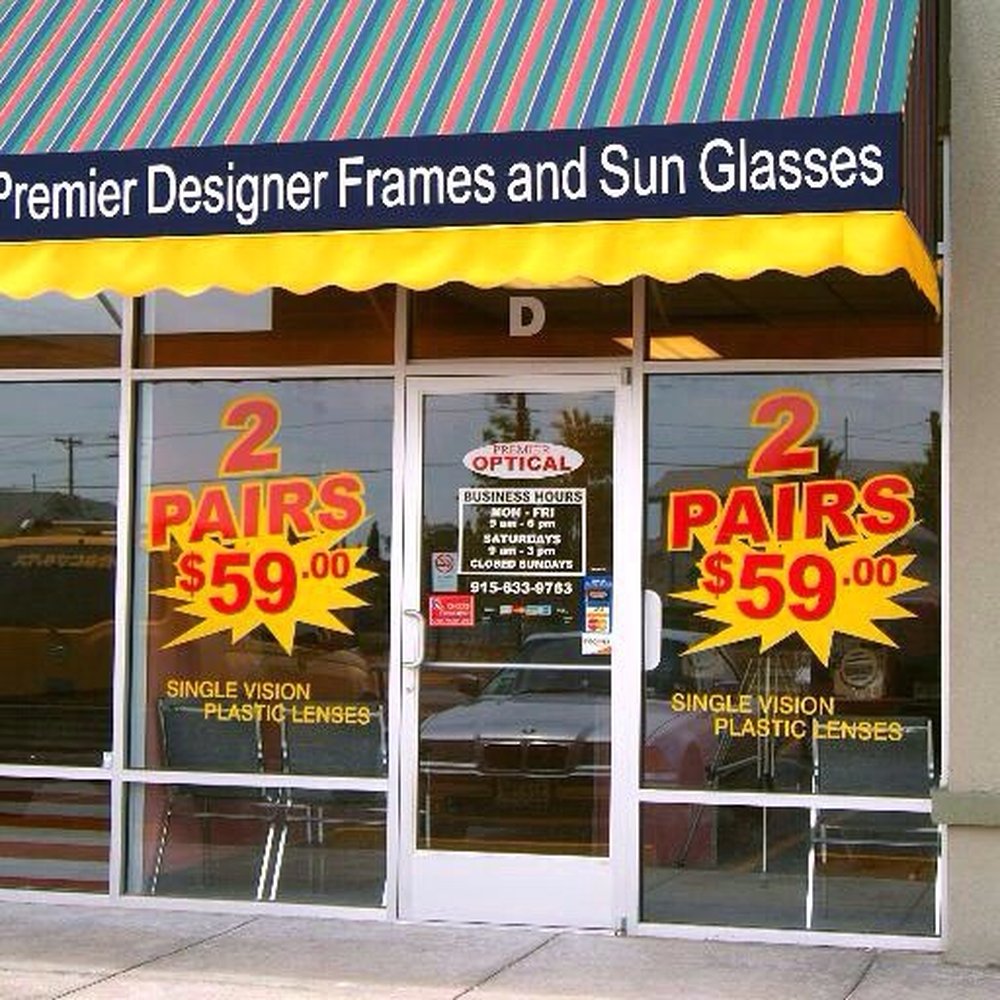 El Paso El Paso, TX Last Updated 2021 Yelp