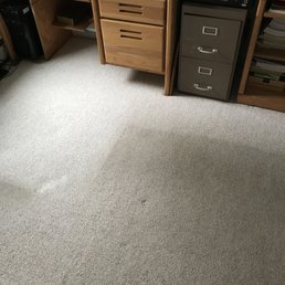 Alpine Cleaners 61 Photos Carpet Cleaning 235 Park Ave Photo Of Alpine Cleaners Worcester Ma United States Carpet Cleaning Services In