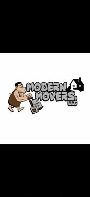 Modern Movers