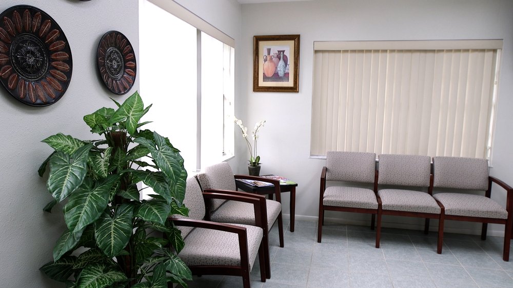 image of business Smile Design Dentistry - Arcadia