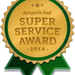 Best Carpet Cleaners In Dublin Oh Cleaning Pros Carpet Cleaning Dublin Ohio