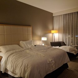 Top 10 Best Restaurants With Private Rooms Near O Fallon St 2 Four Seasons Hotel