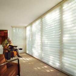 Doctorblind Studio Repair 36 Photos Shades Blinds 3969 Photo Of Doctorblind Studio Repair Sarasota Fl United States Silhouette Sheer