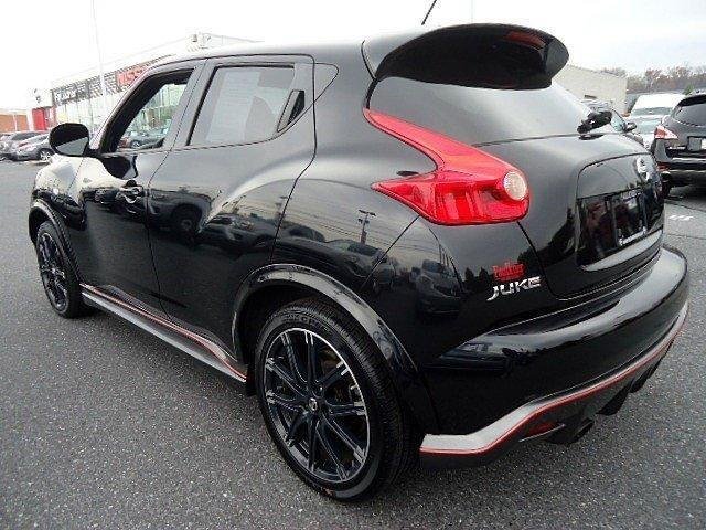 Faulkner Nissan Harrisburg >> Faulkner Nissan 3925 Paxton St Harrisburg Pa 2019 All Faulkner Nissan Harrisburg >> Faulkner Nissan 3925 Paxton St Harrisburg Pa 2019 All