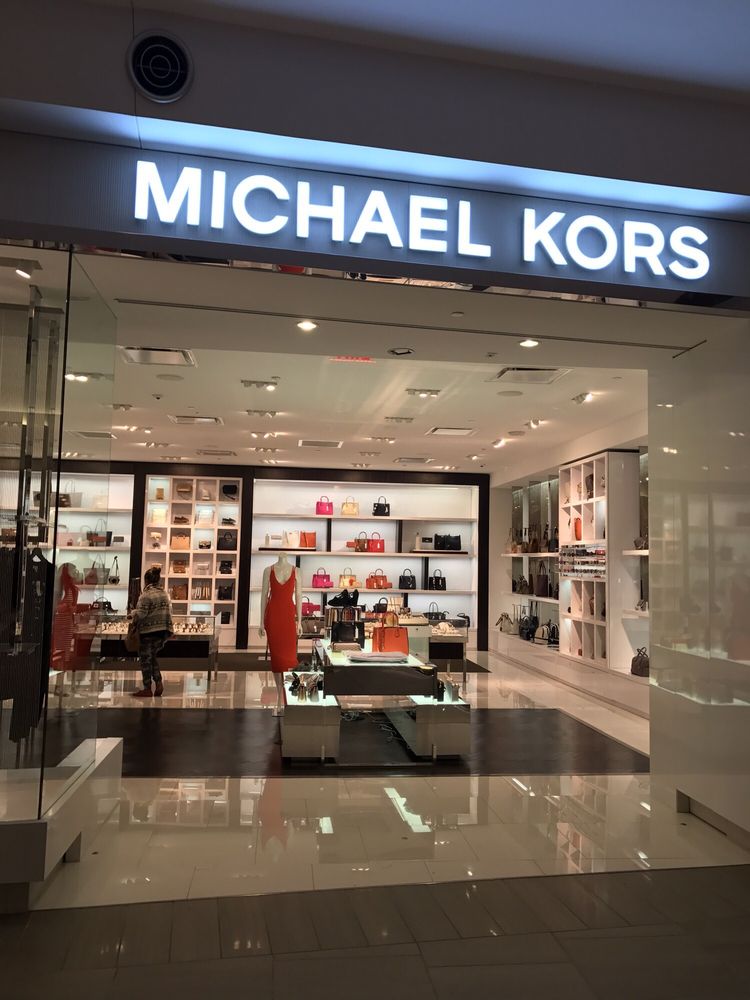 Michael Kors