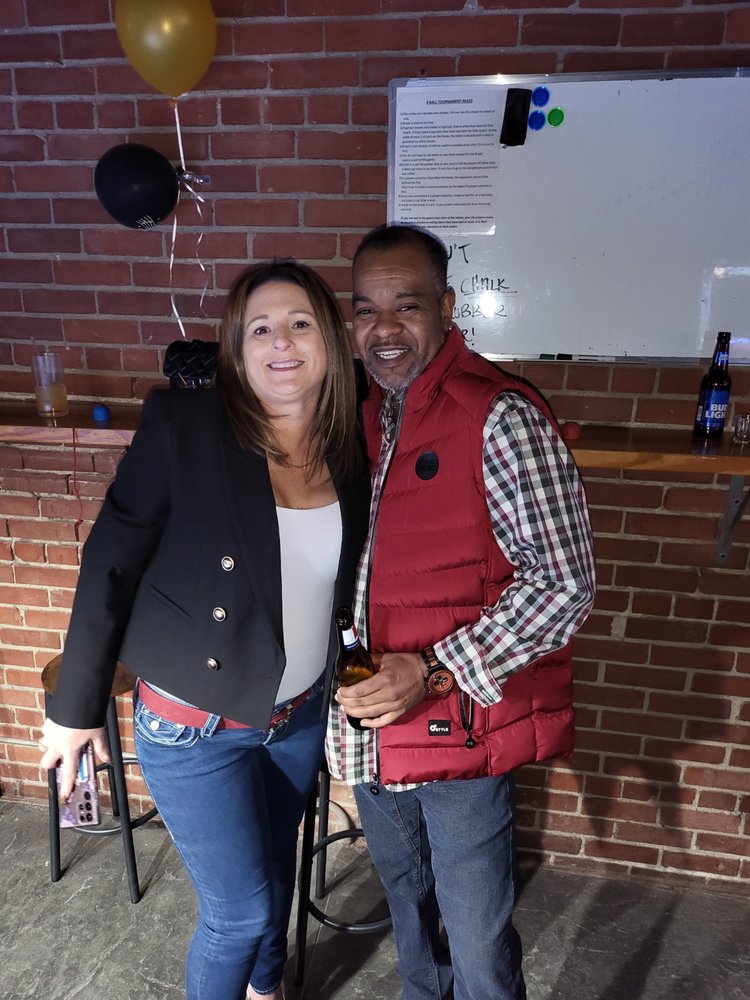 City Tavern Creedmoor