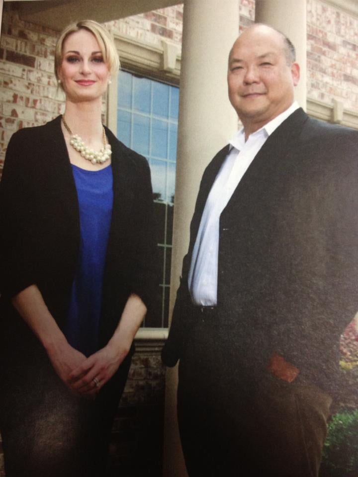 H Peter Ku, DDS PA - 13 Reviews - Cosmetic Dentists - 3045 Hamilton Ave