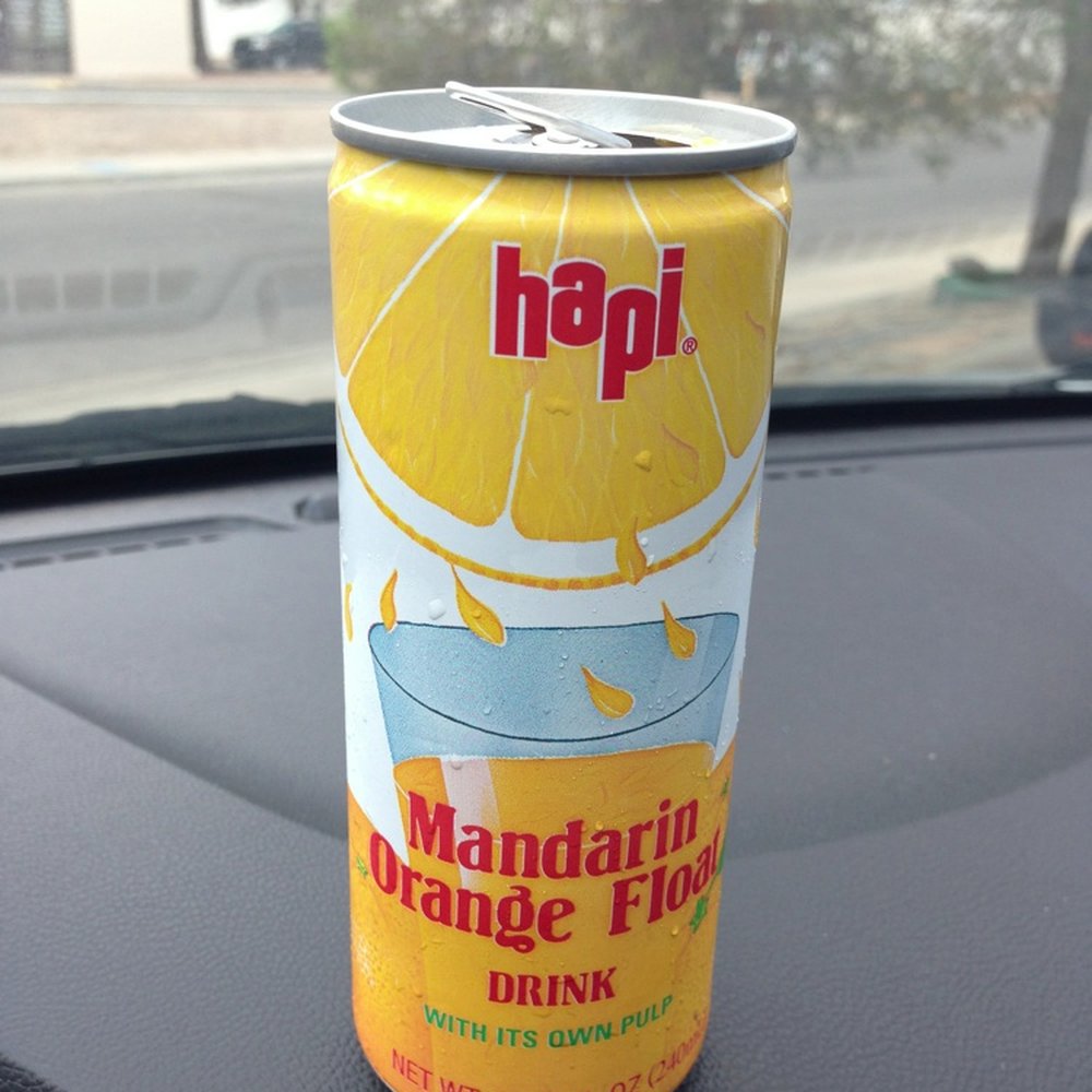 Chinese Stores in El Paso El Paso, TX Yelp