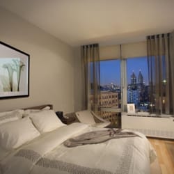 The Corner 20 Photos Apartments 200 W 72nd St Upper West Side Photo Of The Corner New York Ny United States Features