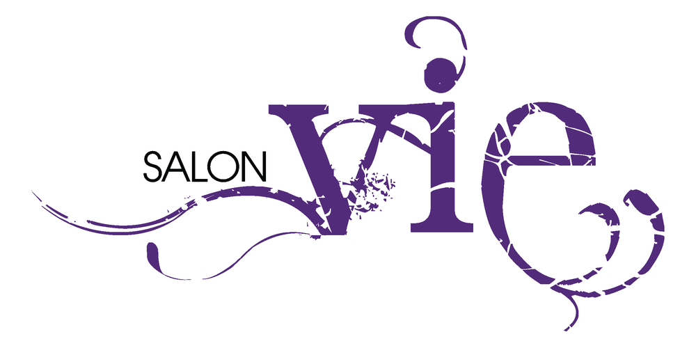 Salon Vie
