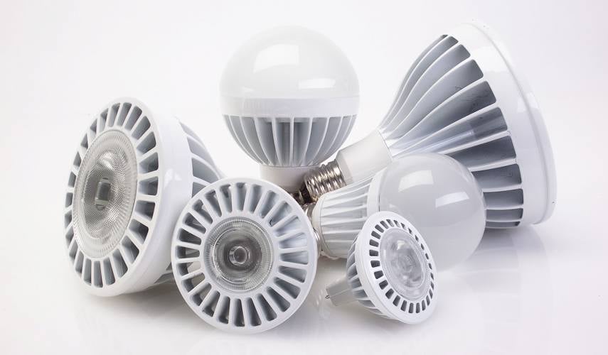 Hill Electric Contractors