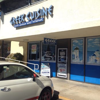 Greek American Restaurant Encinitas Ca Greek American Restaurant Encinitas Ca