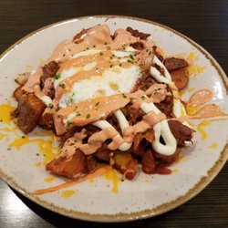 The Best 10 Restaurants In Richmond Va Last Updated December 2018 1 Heritage
