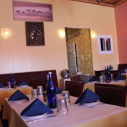 Raagini Order Food Online 230 Photos 167 Reviews Indian Photo Of Raagini Baldwin Ny United States New Interior