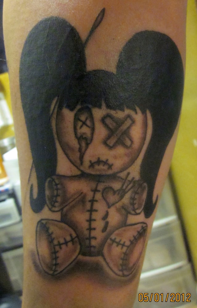 destination tattoo nyc closed tattoo 2294 2nd ave and 118th destination tattoo nyc closed tattoo 2294 2nd ave and 118th