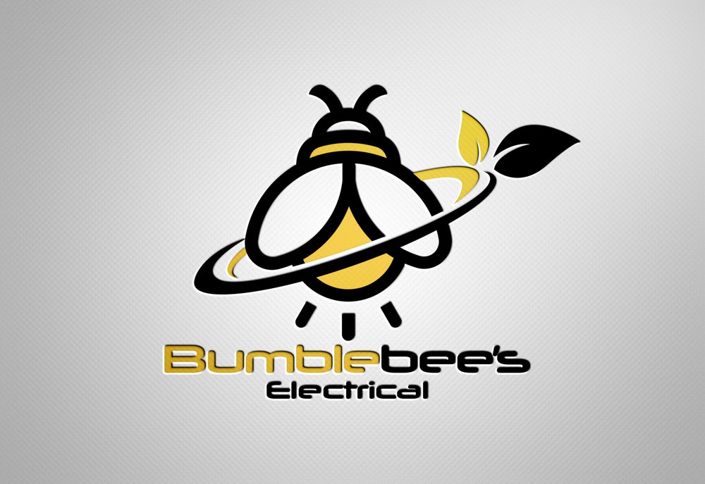 Bumblebee's Residential Electrical Service
