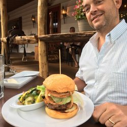 Restaurants In Dillsboro Yelp Boots Steakhouse