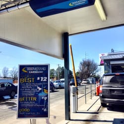 boomerang car wash prices
Zips Car Wash - 21 Photos boomerang car wash prices
Zips Car Wash - 21 Photos