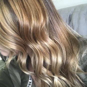 Look Day Spa Chesapeake Va Look Day Spa Chesapeake Va