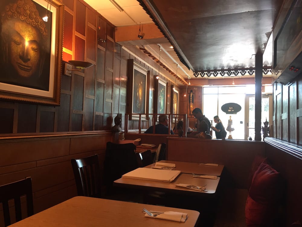 Thai Food San Jose Blvd Jacksonville Fl Thai Food San Jose Blvd Jacksonville Fl
