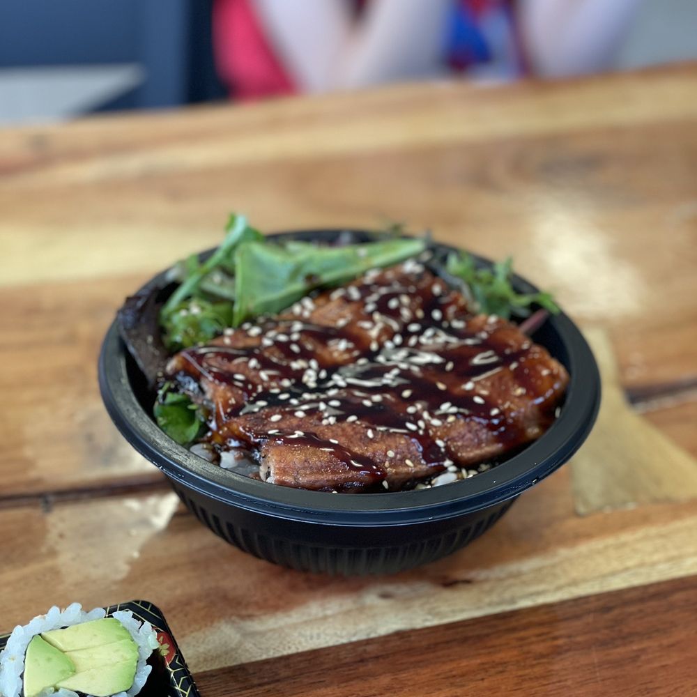 The Best All You Can Eat Asian Buffets in North Jersey Yelp