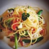 Ricco義式人文餐飲