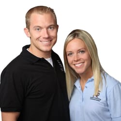 rustys carpet cleaning restoration home cleaning 621 s woodson gardner