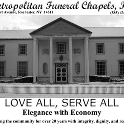 unity funeral chapels inc brooklyn ny 11233