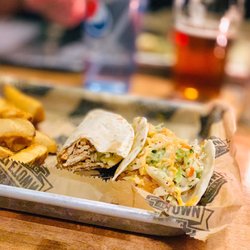 The Best 10 Restaurants In Green Bay Wi With Prices Last Photo Of Letown Brewing