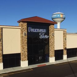 Furniture Fair Furniture Stores 8245 Springboro Pike, Dayton Furniture Fair Furniture Stores 8245 Springboro Pike, Dayton