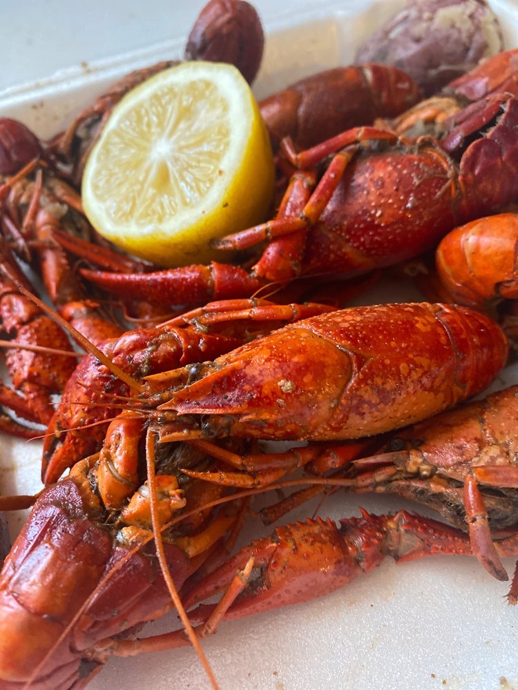 Isleton Cajun Festival