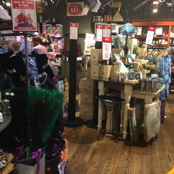 Image Result For Cracker Barrel Hammond Image Result For Cracker Barrel Hammond