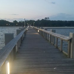 Pascagoula Beach Park Parks 600 City St Ms Photo Of Pascagoula Beach Park Ms United States View Going Back