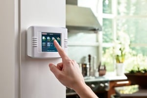 Direct Protect Security and Surveillance Inc.